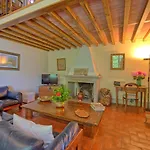 Fontine By Posarellivillas וילה Orentano