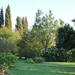 Fontine By Posarellivillas וילה Orentano