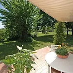 Fontine By Posarellivillas Orentano