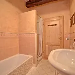 Fontine By Posarellivillas * Orentano