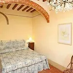 וילה Fontine By Posarellivillas Orentano