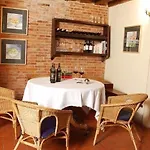 וילה Fontine By Posarellivillas *