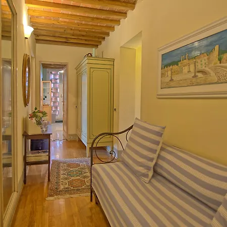 Fontine By Posarellivillas Orentano