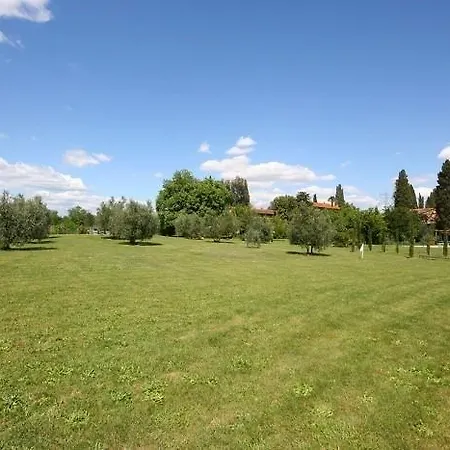 Villa Fontine *