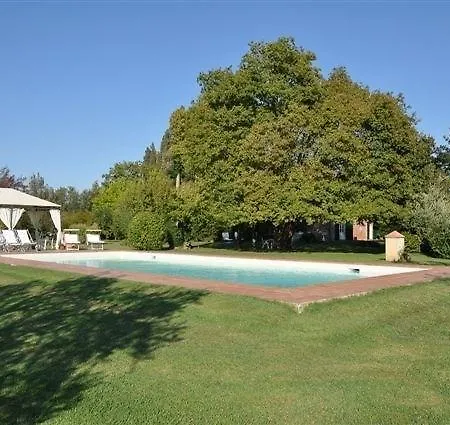Villa Fontine