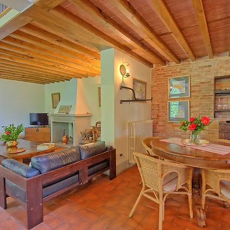 Fontine Villa