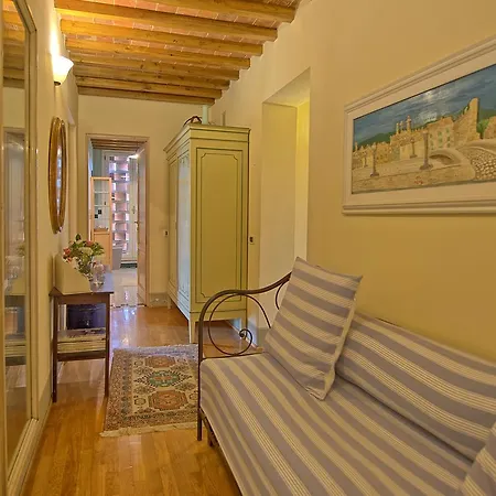 Fontine Villa *